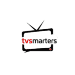 IPTV service IPTV subscription IPTV streaming buy IPTV online best IPTV provider IPTV for smart TV affordable IPTV plans live TV IPTV HD IPTV channels IPTV login credentials premium IPTV service IPTV trial offer IPTV app download secure IPTV access multi‑device IPTV IPTV on Android box IPTV on iOS devices IPTV iptvsmarters customer support IPTV channel list IPTV 24/7 streaming iptvsmarters