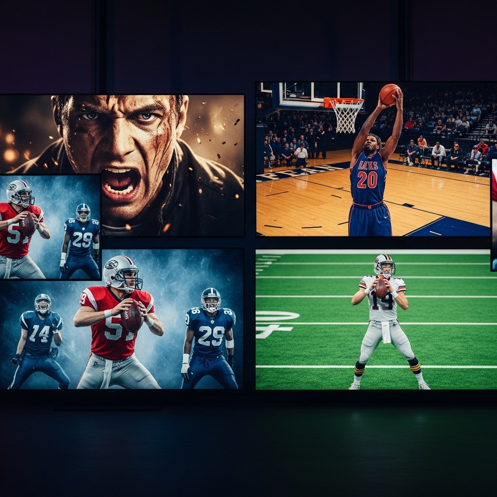best iptv service
best iptv 2025