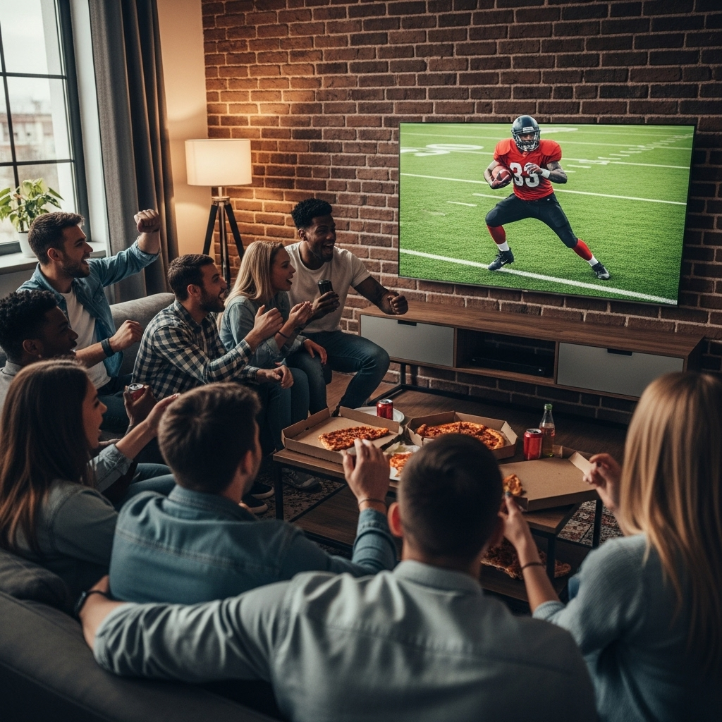 4k live iptv
iptv 4k