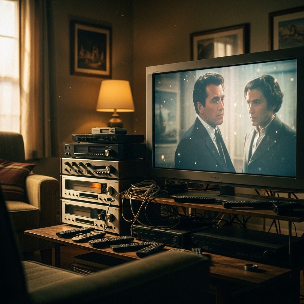 iptv encoders between $1000 and $3000