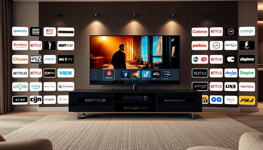 What can I watch on IPTV? iptvsmarters