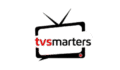 IPTV service IPTV subscription IPTV streaming buy IPTV online best IPTV provider IPTV for smart TV affordable IPTV plans live TV IPTV HD IPTV channels IPTV login credentials premium IPTV service IPTV trial offer IPTV app download secure IPTV access multi‑device IPTV IPTV on Android box IPTV on iOS devices IPTV iptvsmarters customer support IPTV channel list IPTV 24/7 streaming iptvsmarters