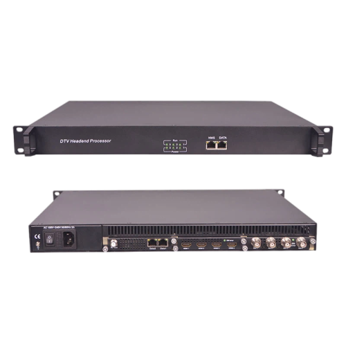 iptv encoders between $1000 and $3000
