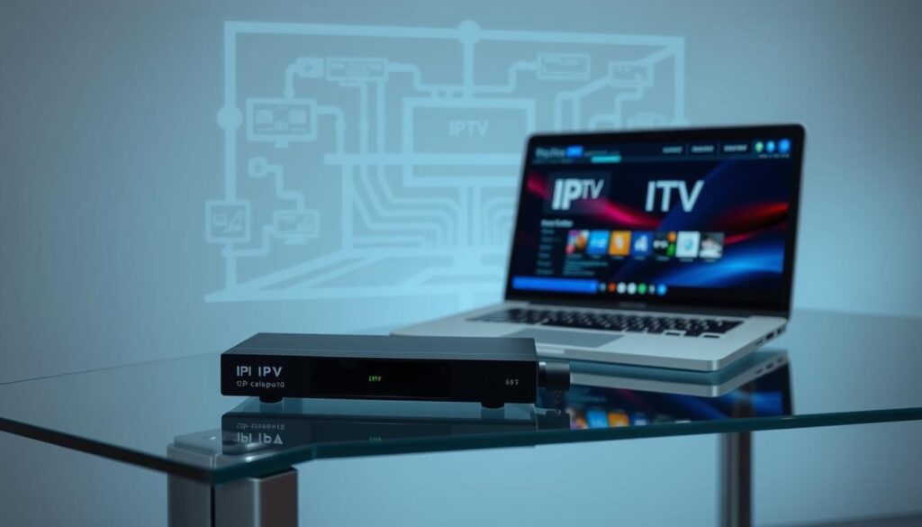 iptv streaming tips