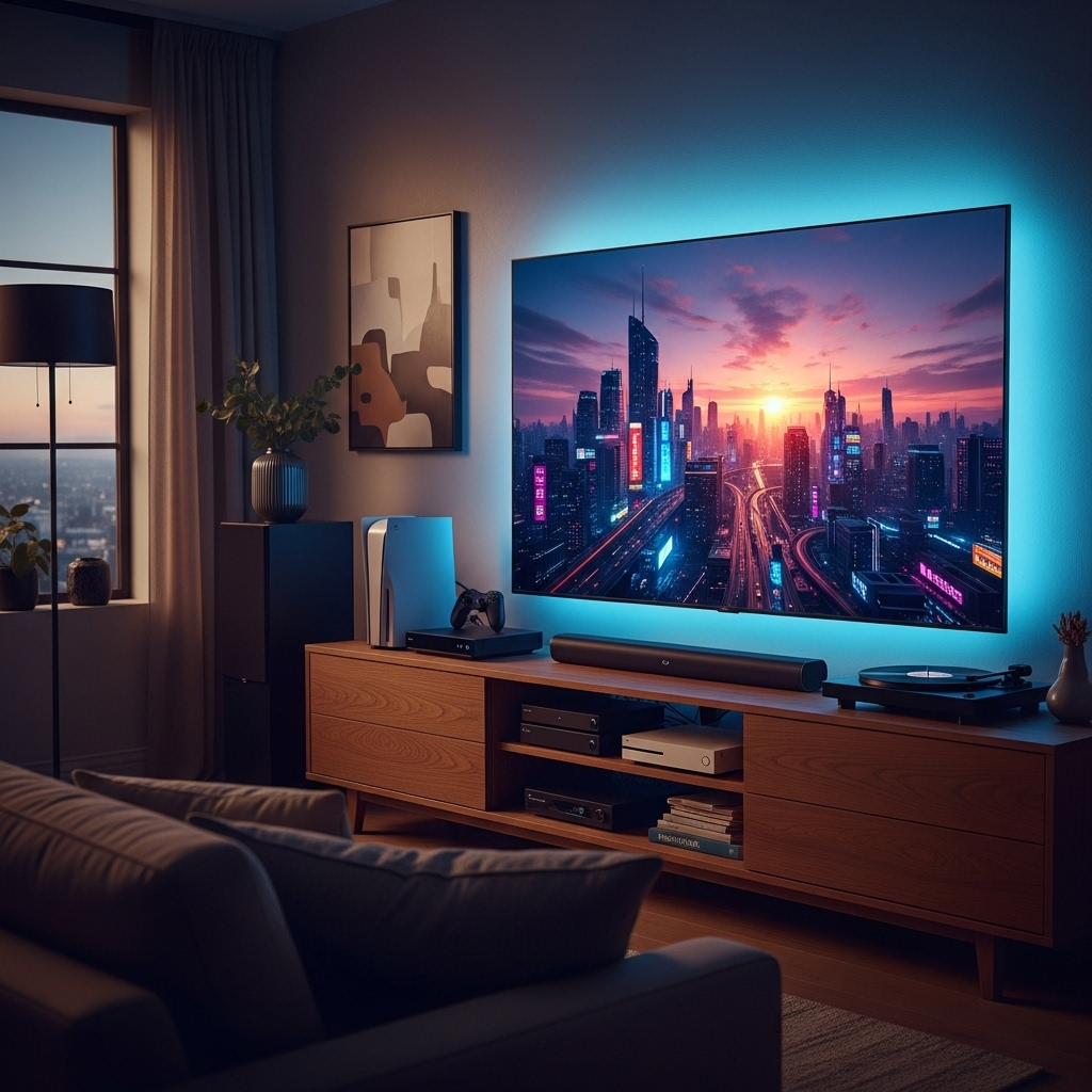 10 Best IPTV Providers in the UK for 2025: Unbeatable Streaming Quality & Value